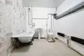 Таунхаус 369 м² Кстовский муниципальный округ, Россия