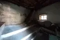 Townhouse 4 rooms 124 m² Liapades, Greece