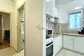 Квартира 1 спальня 52 м² в Будве, Черногория