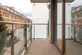 Wohnung 3 zimmer 64 m² in Warschau, Polen