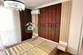 Квартира 2 комнаты 62 м² Святой Влас, Болгария