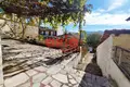 4 room house 106 m² Kavala Municipality, Greece