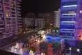 Apartamento 2 habitaciones 65 m² Mahmutlar, Turquía