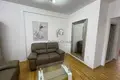 Квартира 2 спальни 90 м² Будва, Черногория