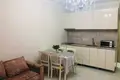 Mieszkanie 2 pokoi 44 m² Batumi, Gruzja