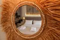 Hotel 580 m² en Nikiti, Grecia