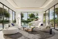 Villa Wadi Villas by Artista Properties