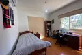 3 bedroom apartment 185 m² Palodeia, Cyprus