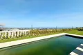 Casa 3 habitaciones 252 m² Benahavis, Španjolska