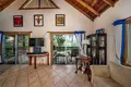 Wohnung  Honduras, Honduras