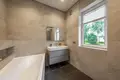 Casa 183 m² Kalodziscanski sielski Saviet, Belarús
