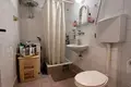 Wohnquartier Stan 75 m² na Prodaju – Preko Morače, Podgorica