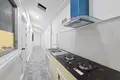 3 bedroom house  Nong Prue, Thailand