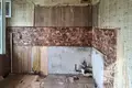 Mieszkanie 2 pokoi 43 m² Brześć, Białoruś