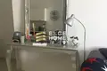 2 bedroom apartment  Saint Julian's, Malta