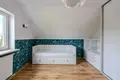 Mieszkanie 150 m² Poznań, Polska