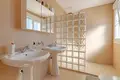4 bedroom house 377 m² Malaga, Spain