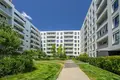 Mieszkanie 3 pokoi 54 m² Warszawa, Polska