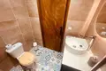 3 bedroom house 103 m² Dos Hermanas, Spain