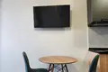 1 room studio apartment  in Tbilisi, Georgia