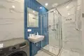 Apartamento 2 habitaciones 47 m² en Tiflis, Georgia