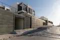 Квартира 2 комнаты 362 м² Бодрум, Турция