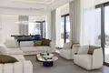 Квартира 4 спальни 193 м² район Лимасол, Кипр