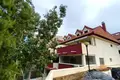 Apartamento 2 habitaciones 80 m² Dos Hermanas, Španjolska