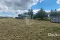 Działki  Dziamidavicki sielski Saviet, Białoruś