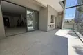 Appartement 2 chambres 107 m² Germasogeia, Chypre