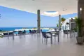 4 bedroom apartment 398 m² Karon, Thailand