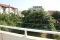 Adosado 7 habitaciones 242 m² Municipality of Pylaia Chortiatis, Grecia