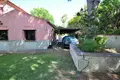 Maison 4 chambres 310 m² Espagne, Espagne