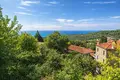 Parcelas 276 m² Neos Marmaras, Grecia