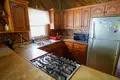 4 bedroom house 214 m² Sandy Bay, Honduras