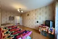 Appartement 3 chambres 65 m² Strenki, Bélarus