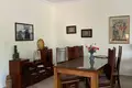 Villa 7 zimmer 1 400 m² Luxor, Ägypten