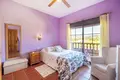 Haus 6 Schlafzimmer 750 m² San Pedro Alcantara, Spanien
