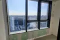 Квартира 3 комнаты 120 м² Минск, Беларусь