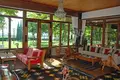 Ferienhaus 285 m² Korinos, Griechenland