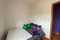 Wohnung 46 m² Stadt Zagreb, Kroatien