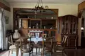 3 bedroom house 200 m² Kassandra Municipality, Greece