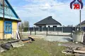 Maison 45 m² Starobin, Bélarus