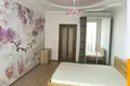 Mieszkanie 2 pokoi 78 m² Odessa, Ukraina