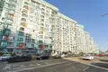 Büro 88 m² Minsk, Belarus