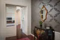 Дом 5 спален 400 м² Водице, Хорватия
