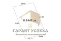 Дом 131 м² Старое Село, Беларусь
