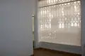 Mieszkanie 5 pokojów 139 m² Hiszpania, Hiszpania