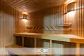 Cottage 220 m² Minsk, Belarus