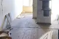 Apartamento 2 habitaciones 40 m² Zhabinka, Belarús